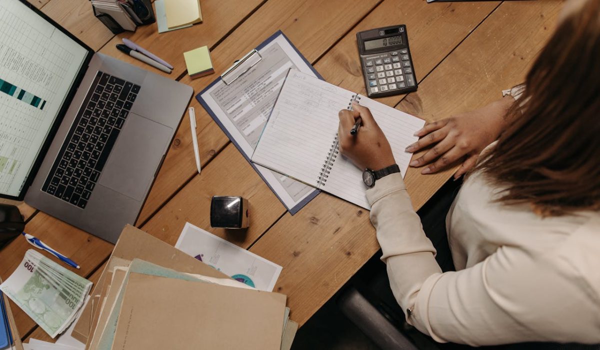 pexels-pavel-danilyuk-7654585